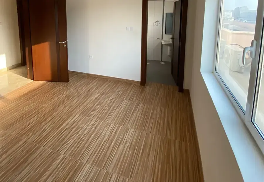 Property image3